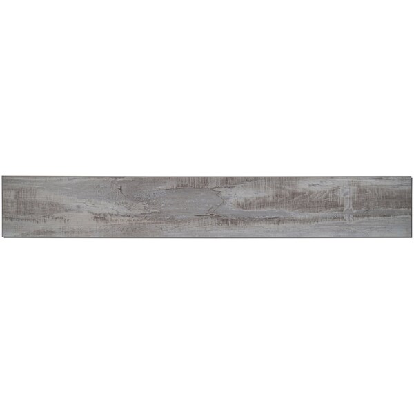 Msi Cyrus Weathered Brina SAMPLE Rigid Core Luxury Vinyl Plank Flooring ZOR-LVR-0142-SAM - main